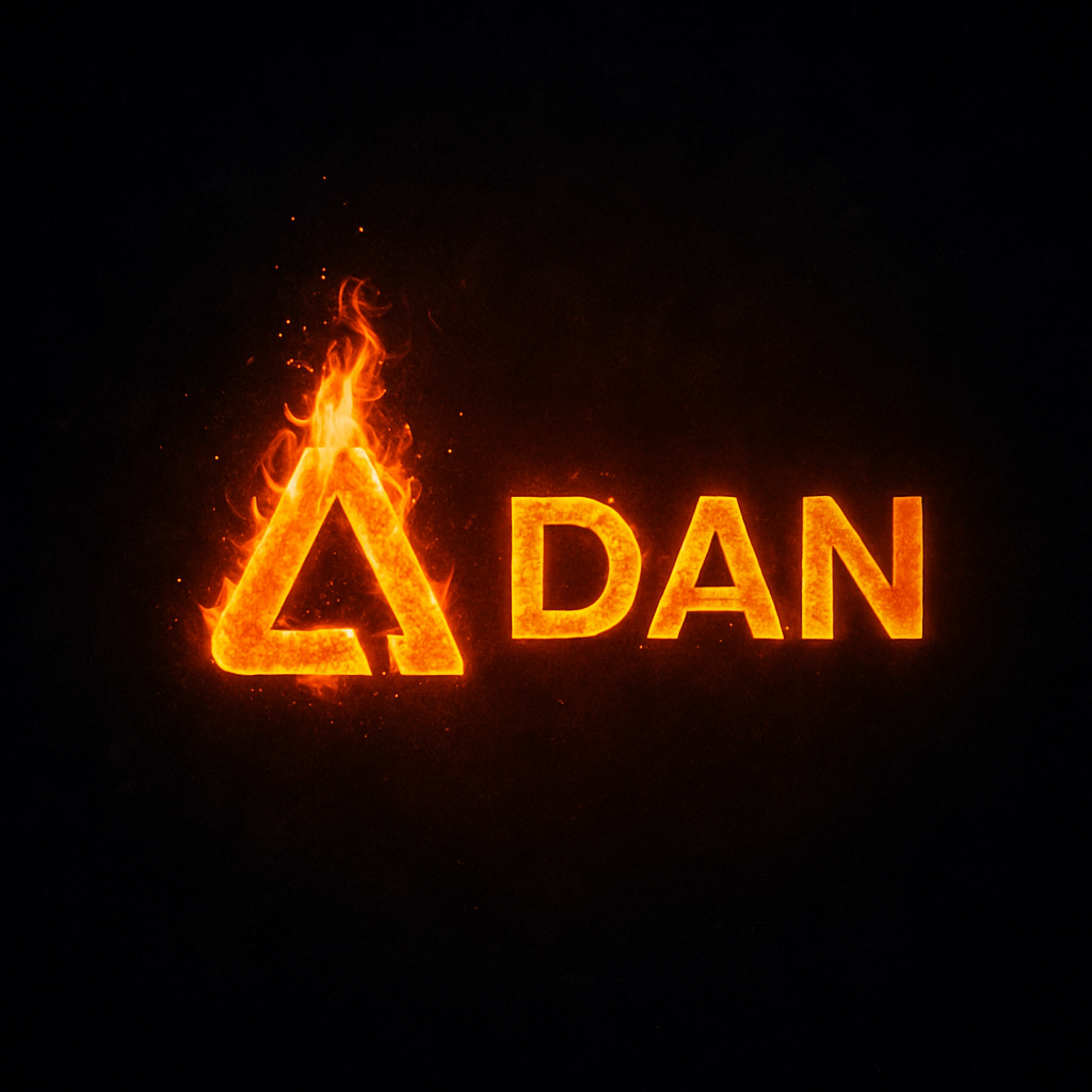 Adan